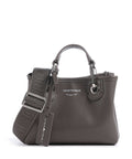 Emporio Armani My EA XS Handbag dark smoke/foliage