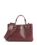 Emporio Armani My EA XS Handbag foliage