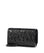 Armani Exchange Liz Crossbody bag black