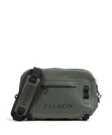 Filson Dry Saszetka nerka green