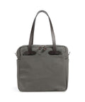 Filson Rugged Twill Shoulder bag otter green