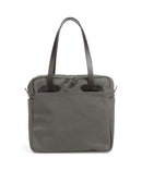 Filson Rugged Twill Shoulder bag otter green