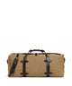 Filson Rugged Twill Large Torba podróżna tan