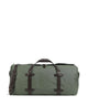 Filson Rugged Twill Large Torba podróżna otter green