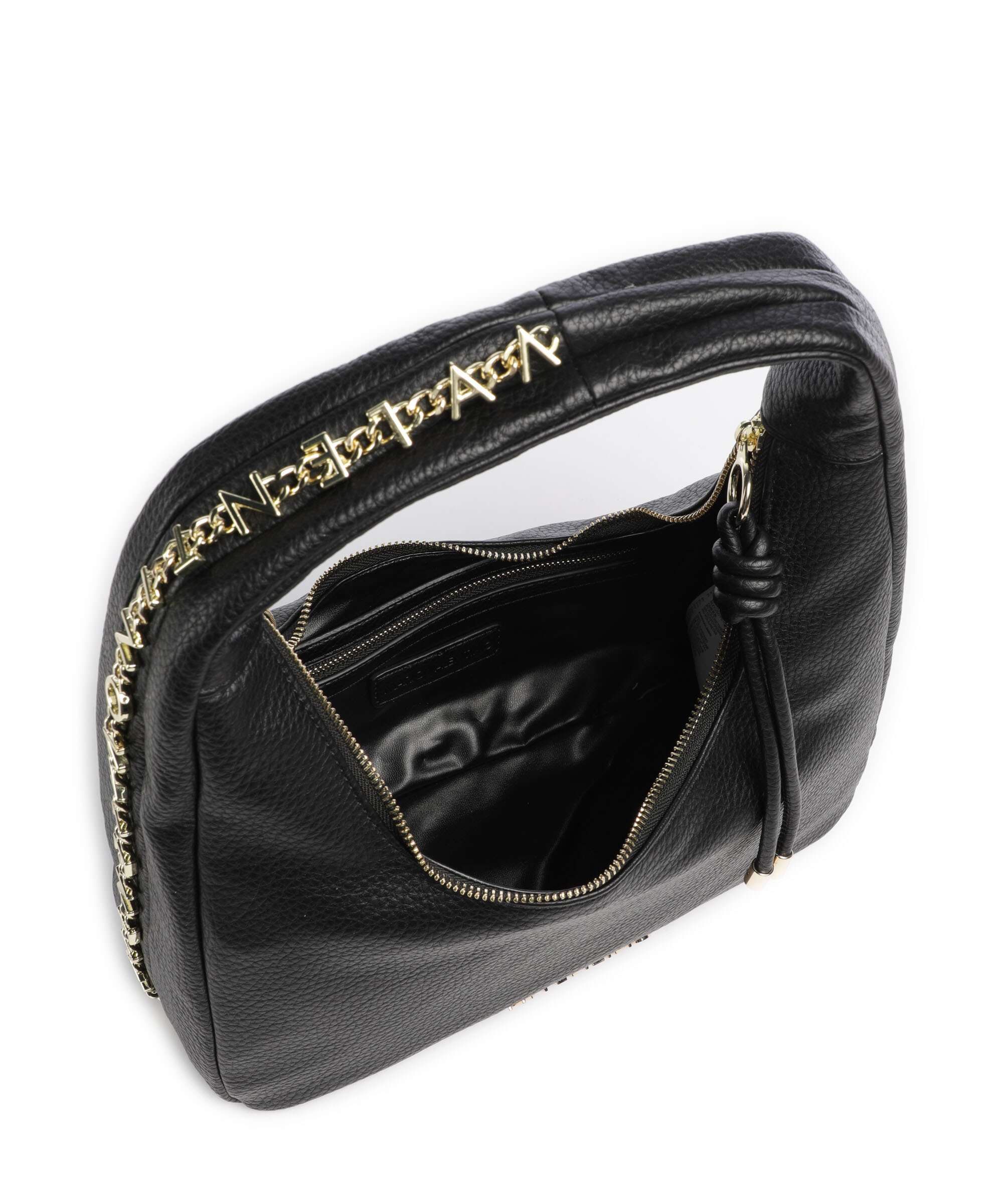 Valentino Bags Harmonia Hobo bag nero