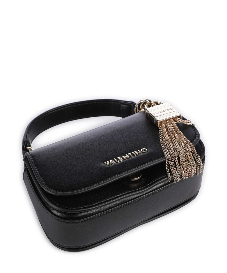 Valentino Bags Iride Crossbody bag nero