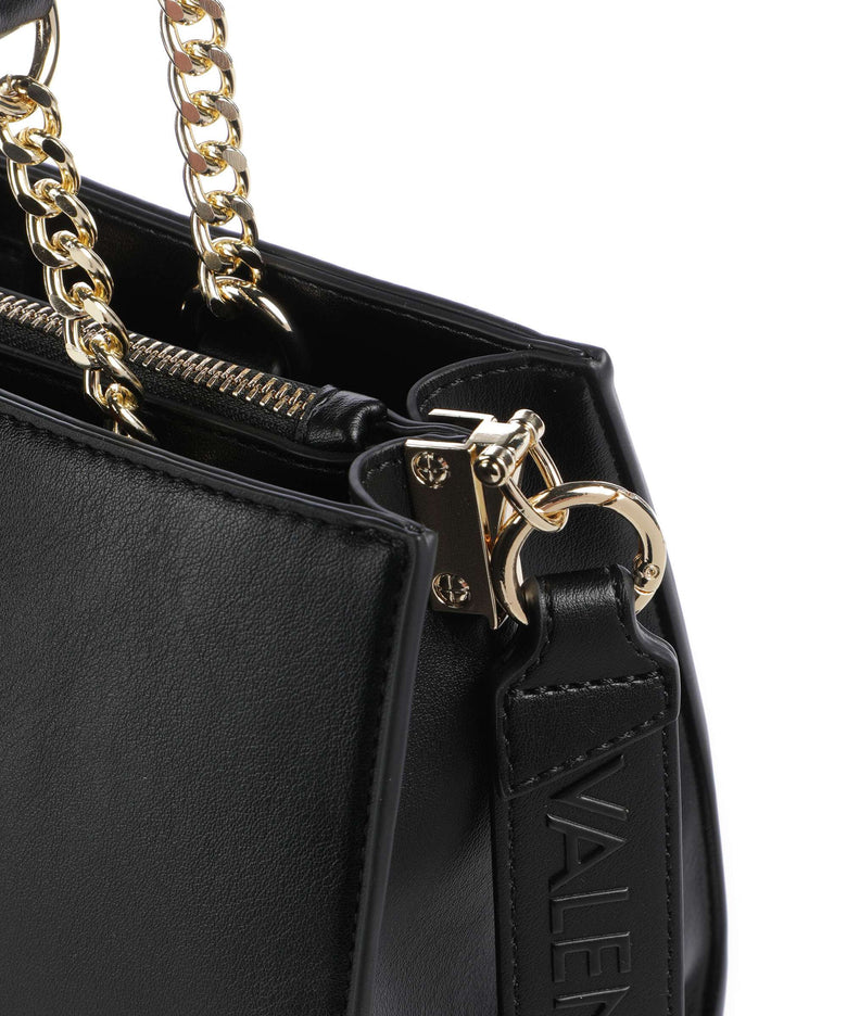 Valentino Bags Hira Handbag nero