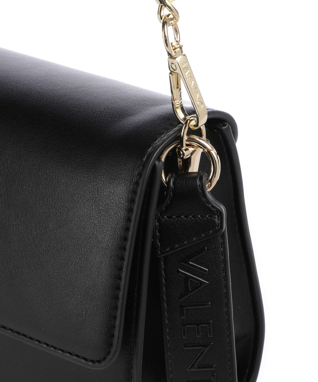 Valentino Bags Hira Shoulder bag nero