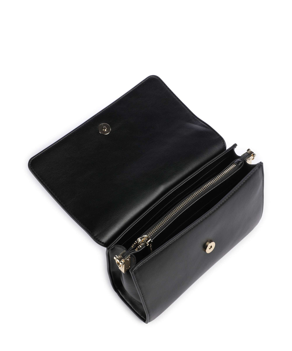 Valentino Bags Hira Shoulder bag nero