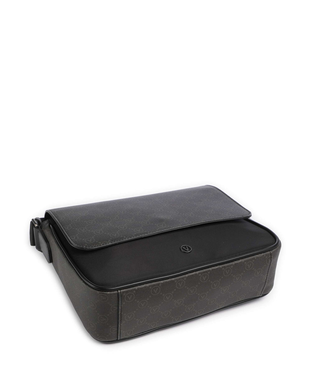 Valentino Bags Nemesys Messenger bag nero