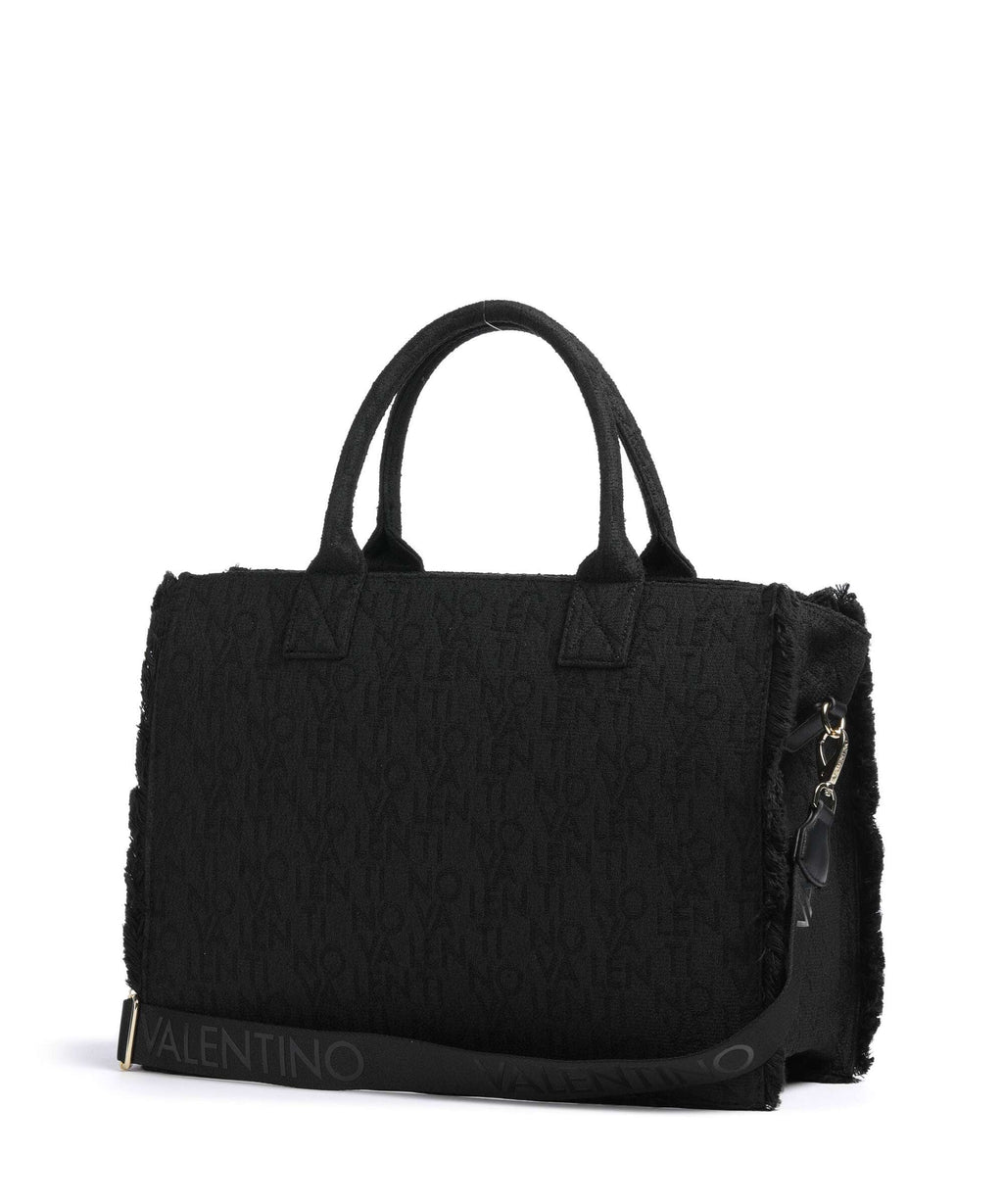 Valentino Bags Shyla Tote bag nero