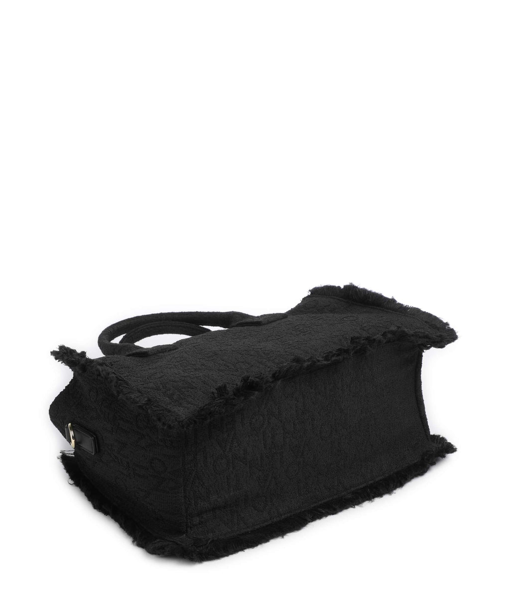 Valentino Bags Shyla Handbag nero