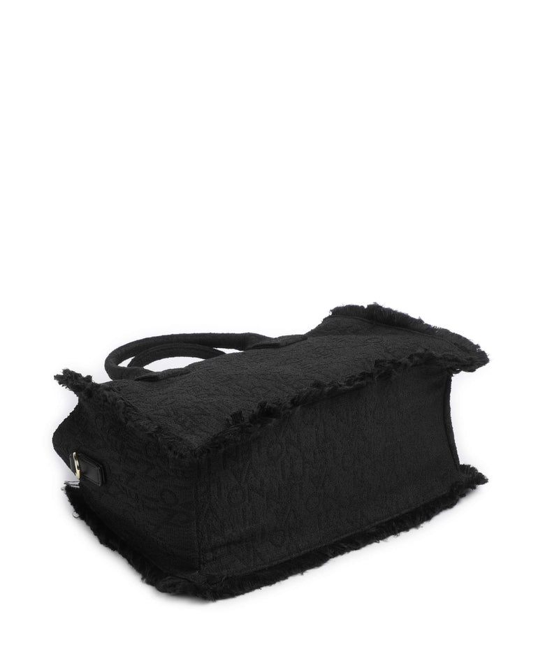 Valentino Bags Shyla Handbag nero