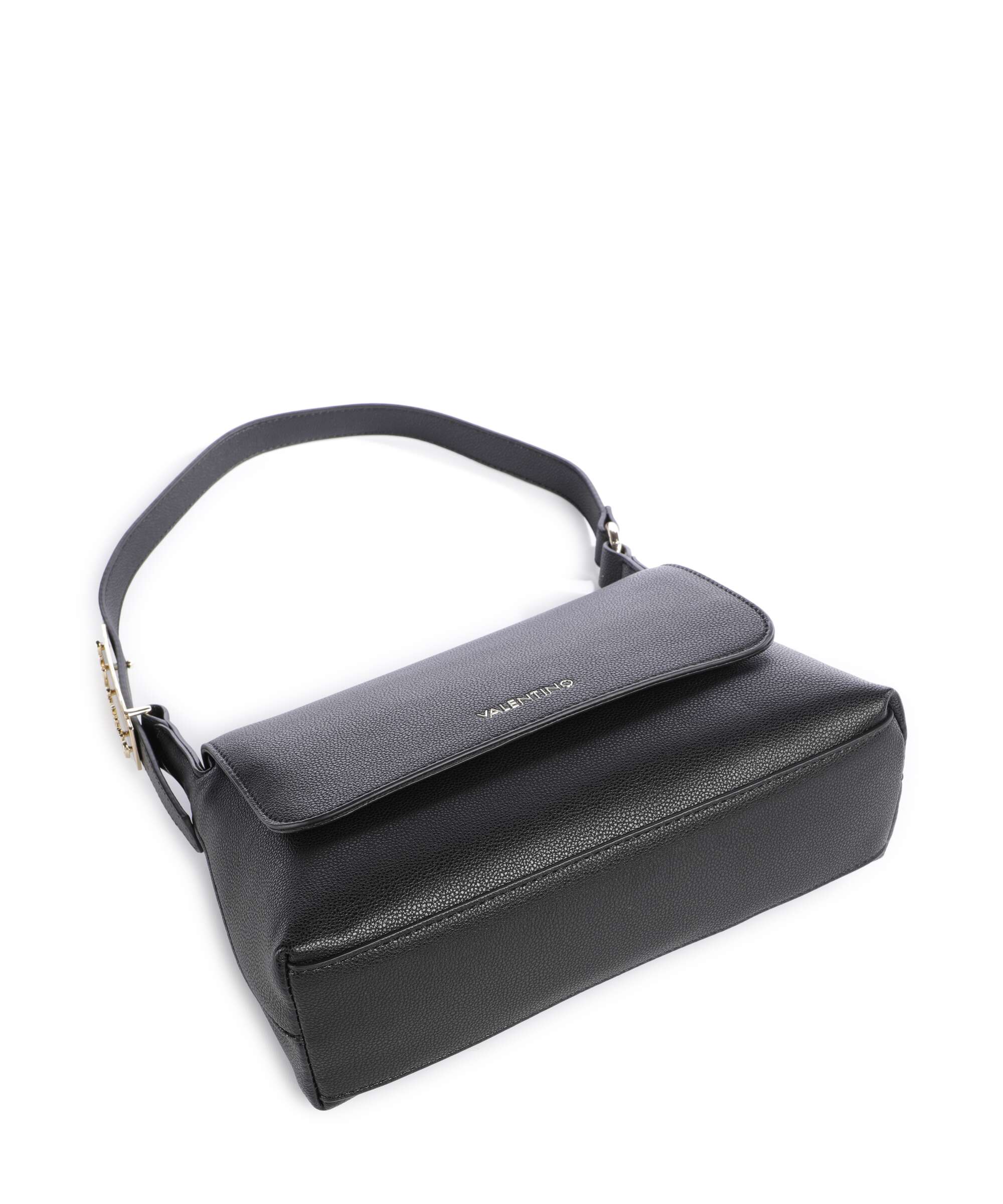 Valentino Bags Helen Shoulder bag nero