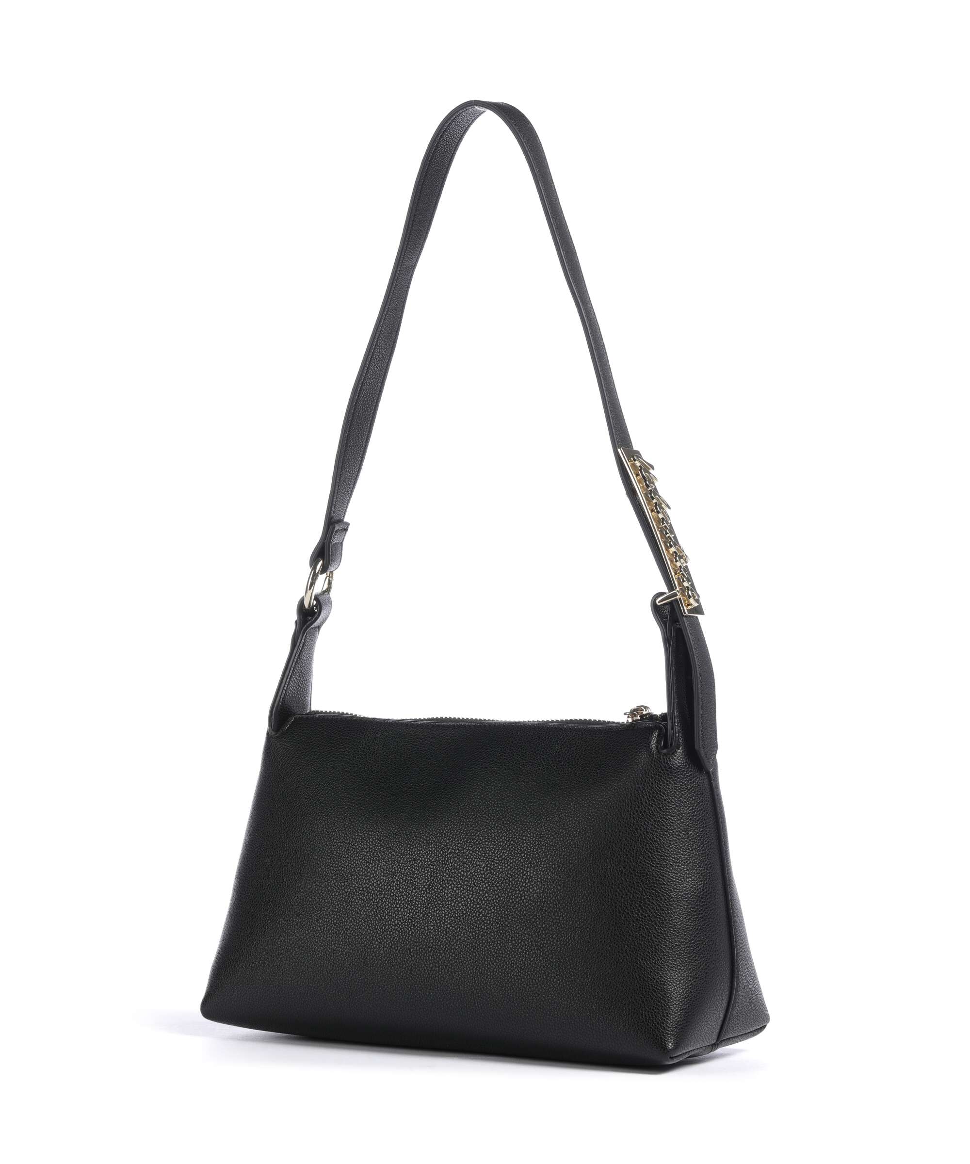 Valentino Bags Helen Shoulder bag nero