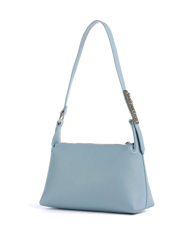 Valentino Bags Helen Shoulder bag avio