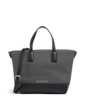Valentino Bags Atena Re Handbag nero