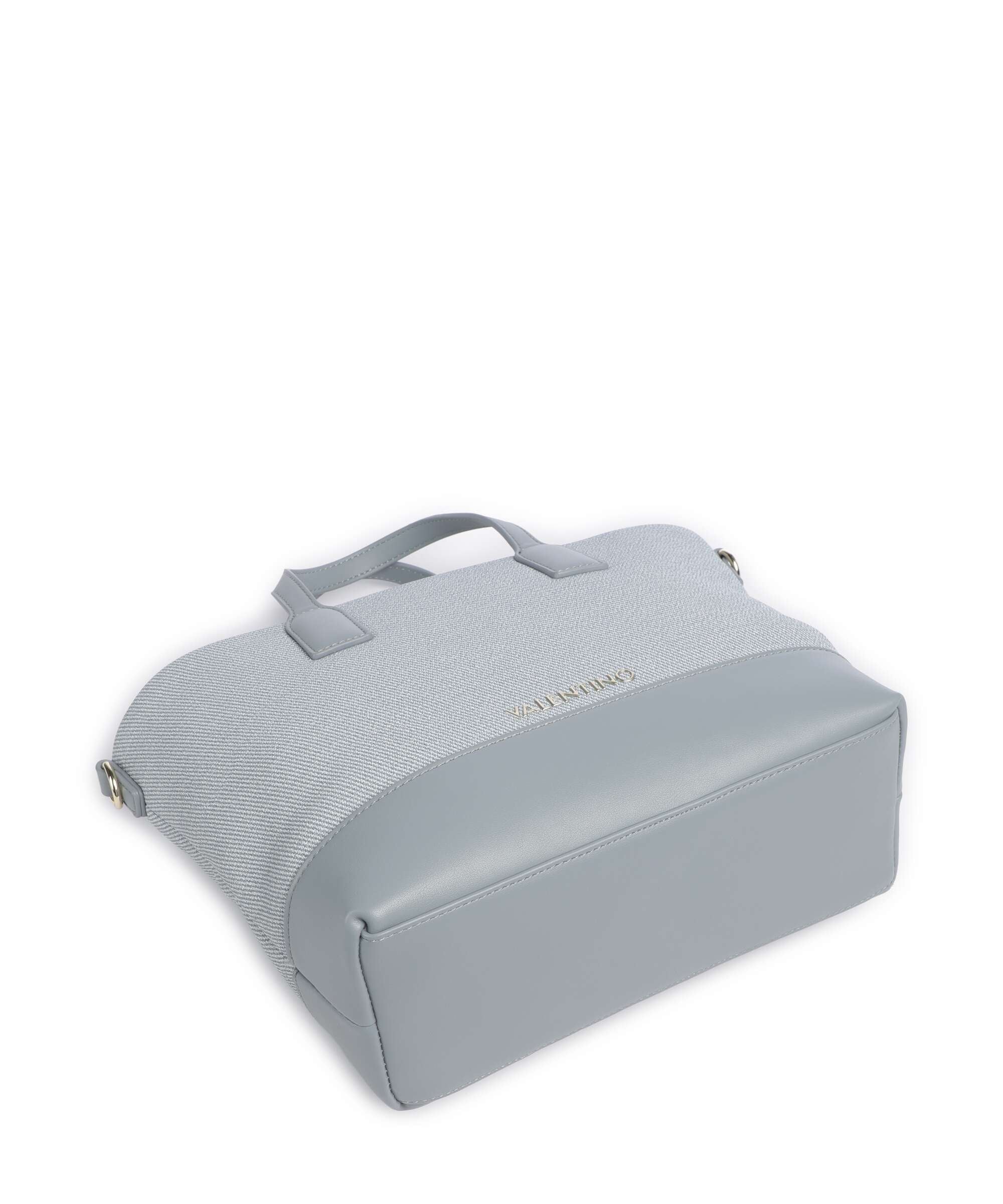 Valentino Bags Atena Re Handbag denim
