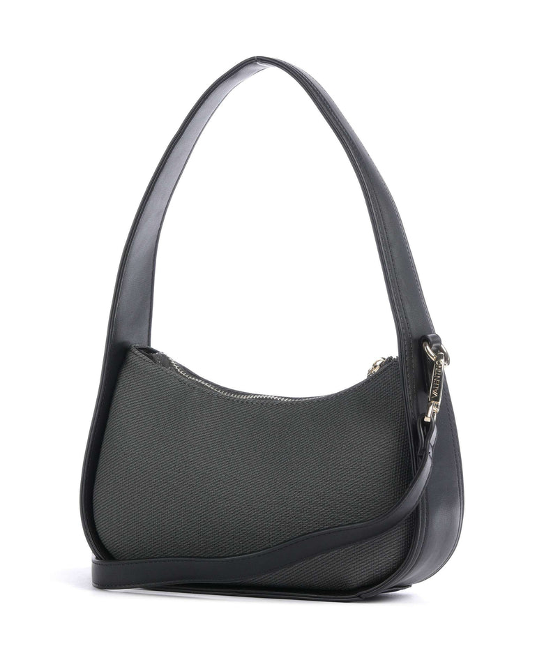 Valentino Bags Atena Re Shoulder bag nero