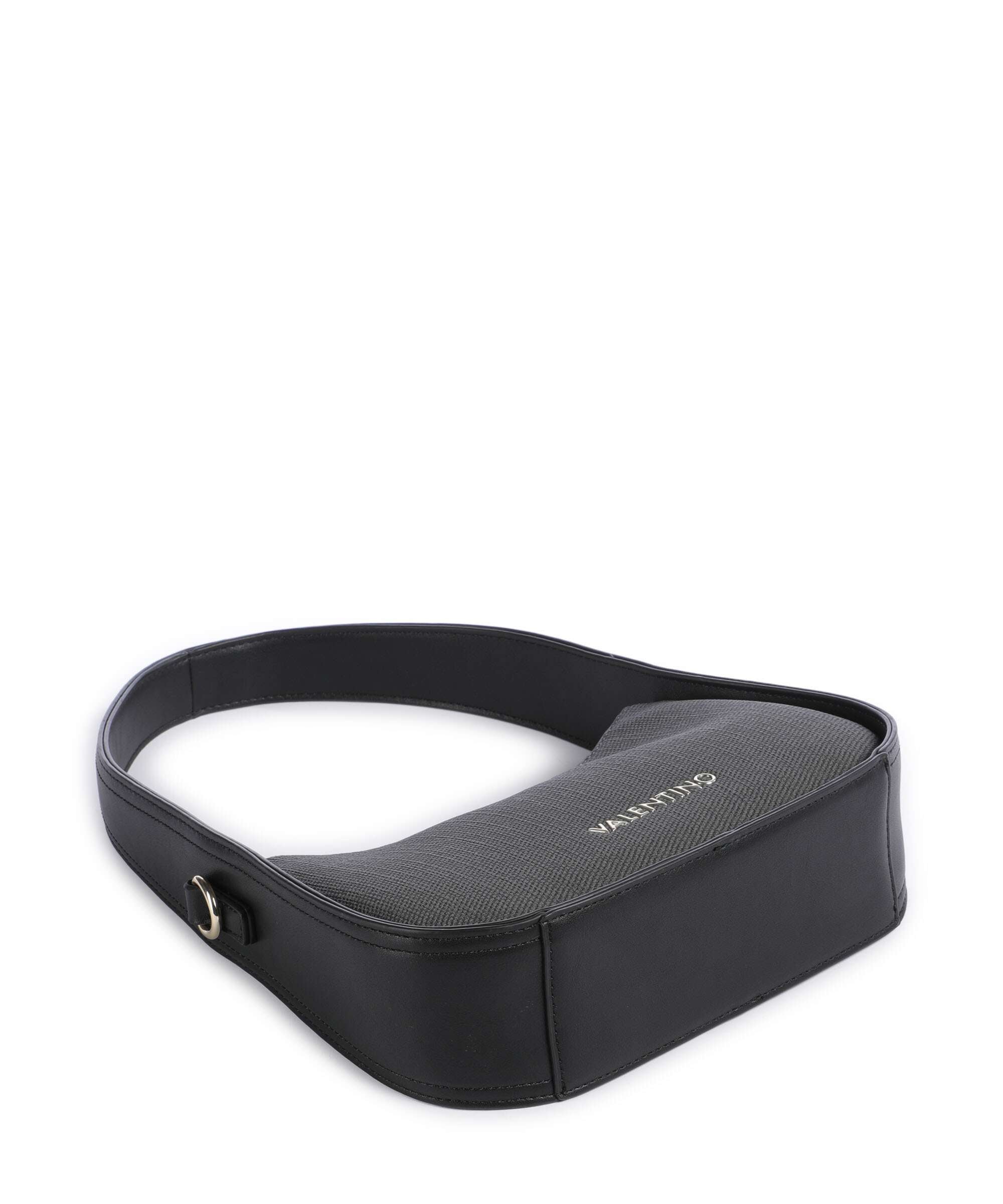 Valentino Bags Atena Re Shoulder bag nero