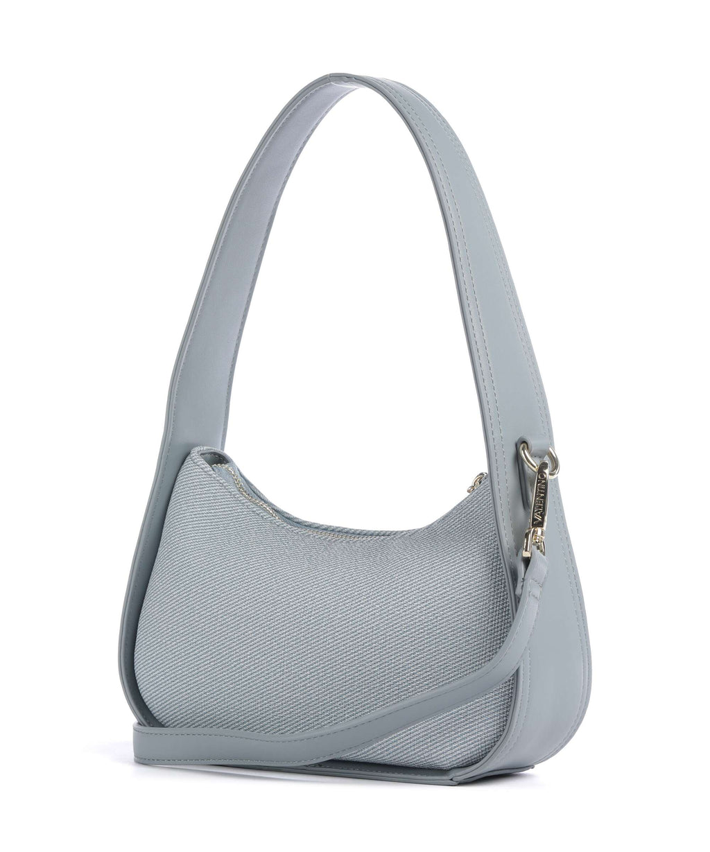 Valentino Bags Atena Re Shoulder bag denim