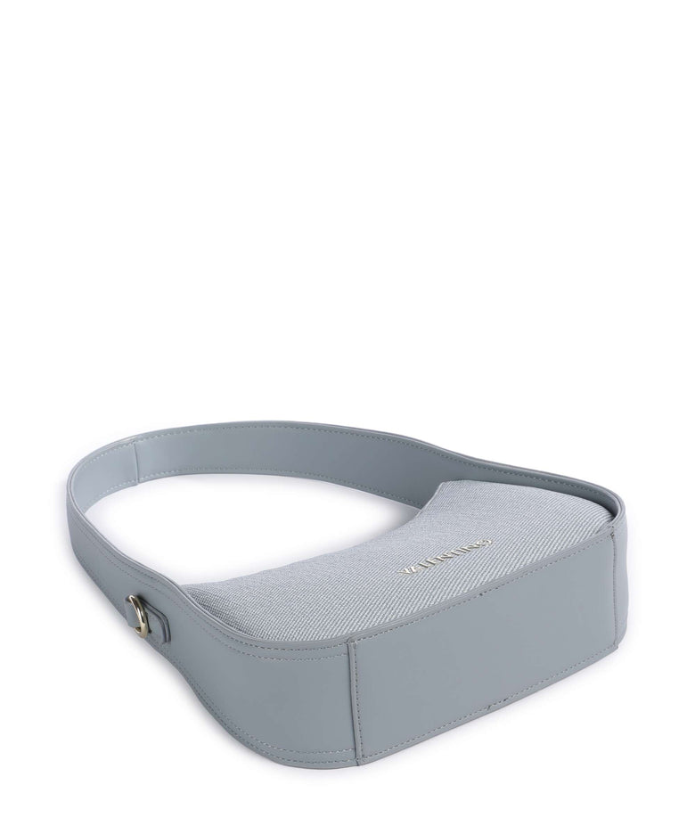 Valentino Bags Atena Re Shoulder bag denim