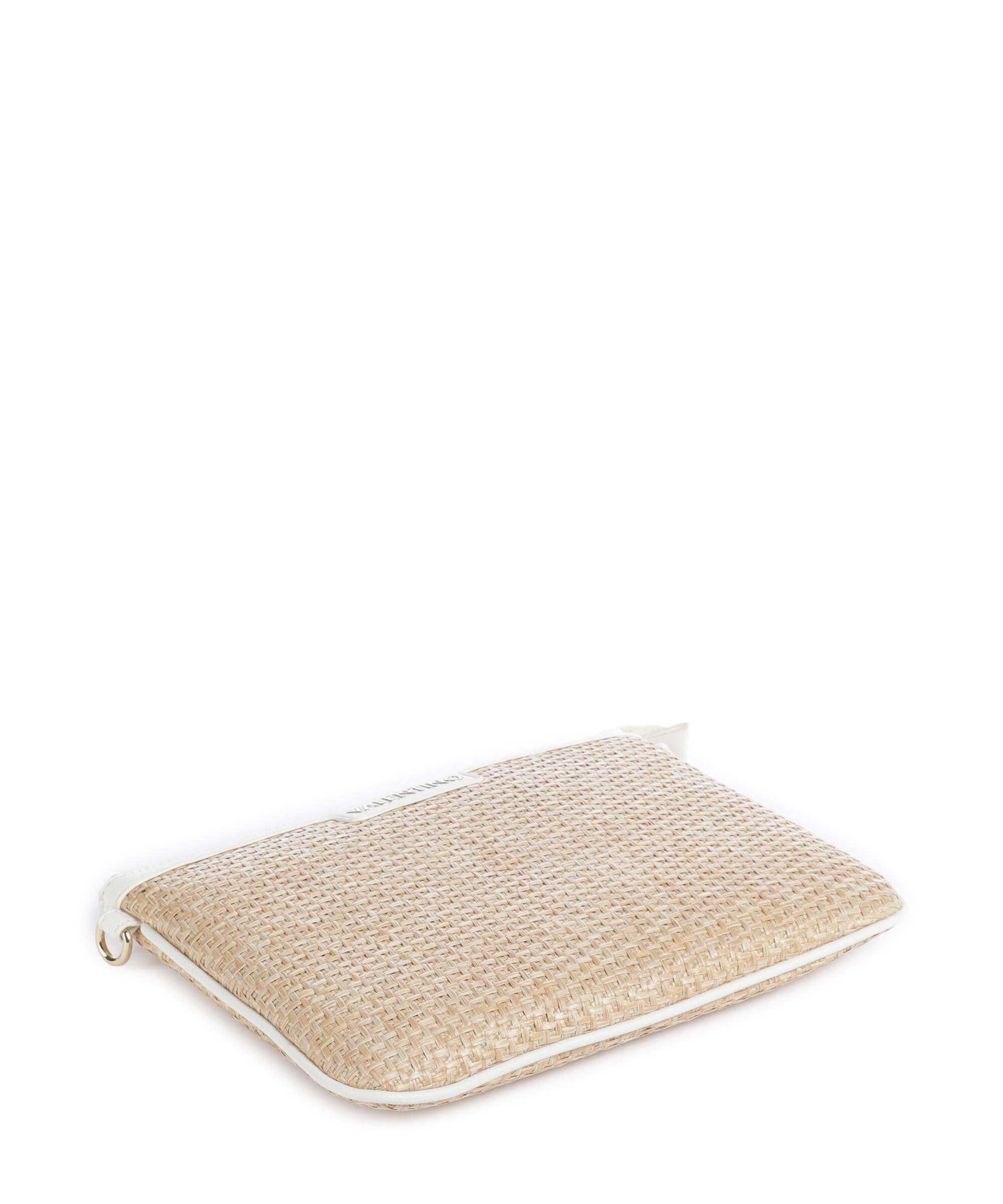 Valentino Bags Demetra Crossbody bag natur/bianco
