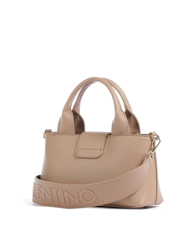 Valentino Bags Dione Re Handbag beige