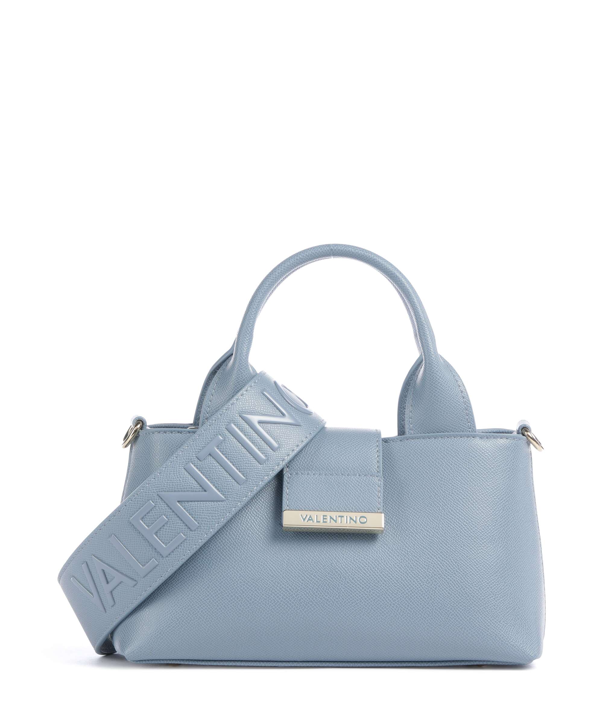 Valentino Bags Dione Re Handbag avio