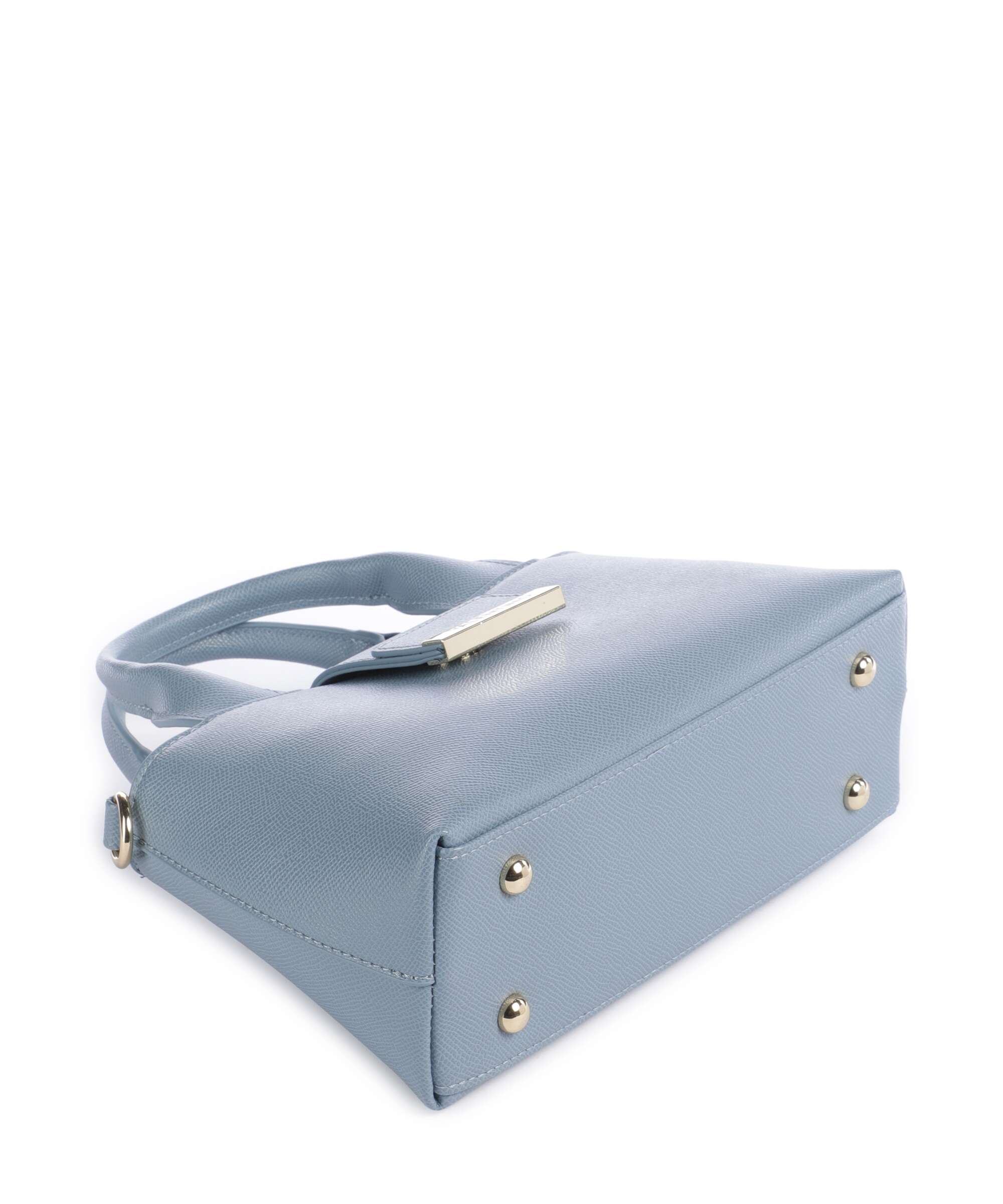 Valentino Bags Dione Re Handbag avio