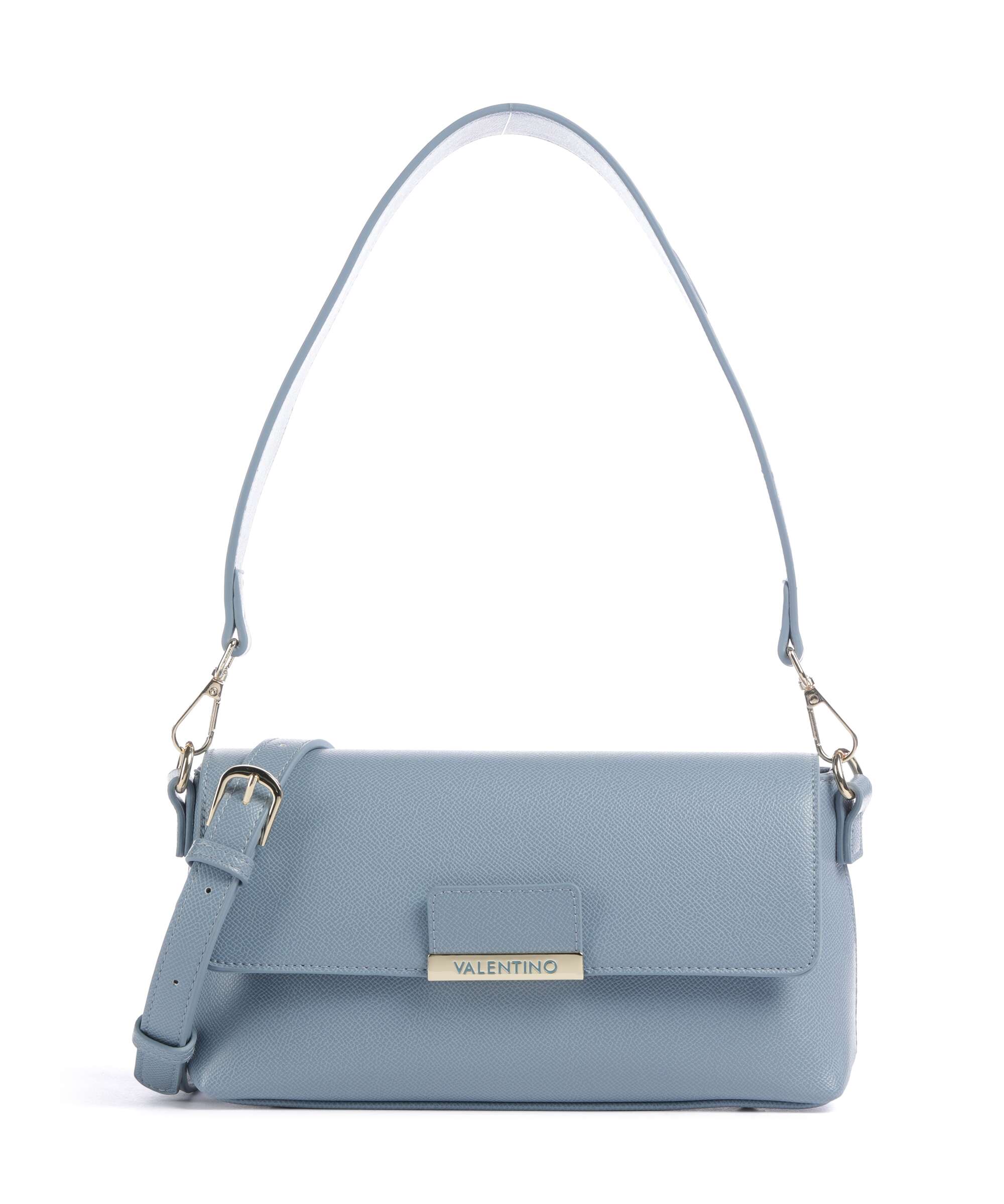 Valentino Bags Dione Re Shoulder bag avio
