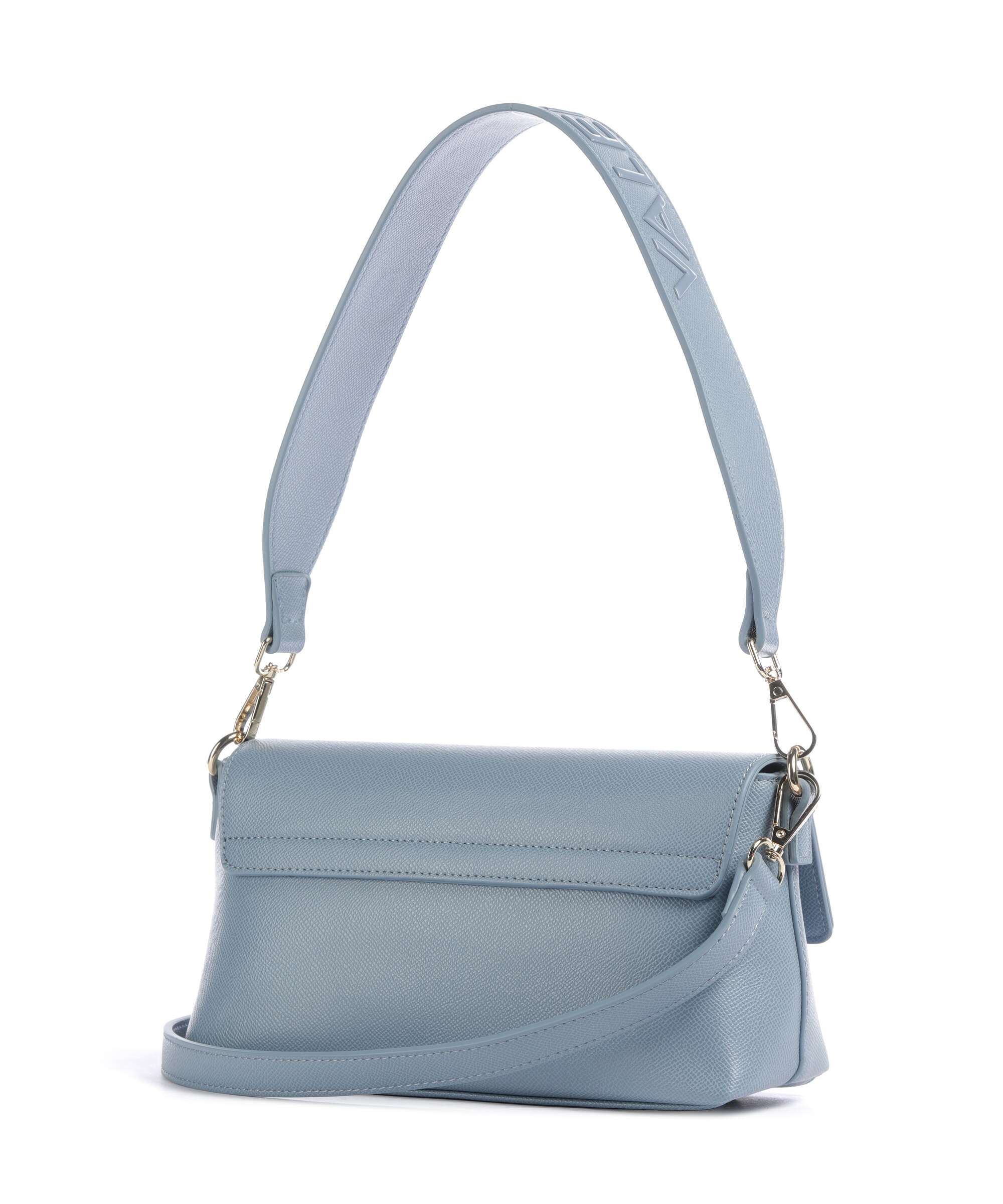 Valentino Bags Dione Re Shoulder bag avio