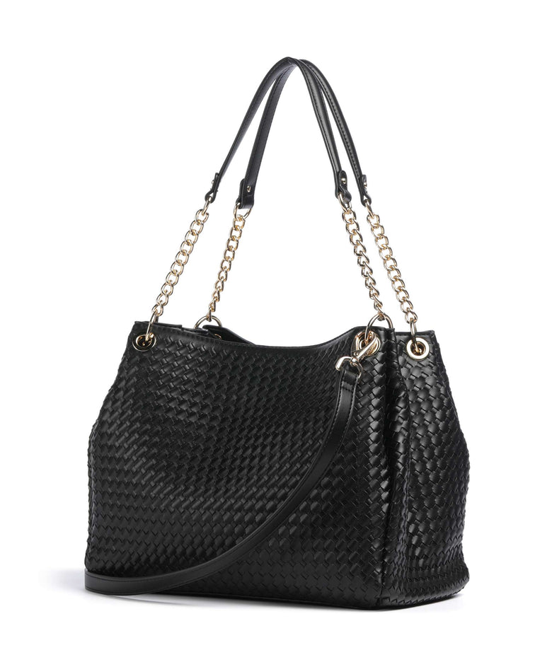 Valentino Bags Gea Hobo bag nero