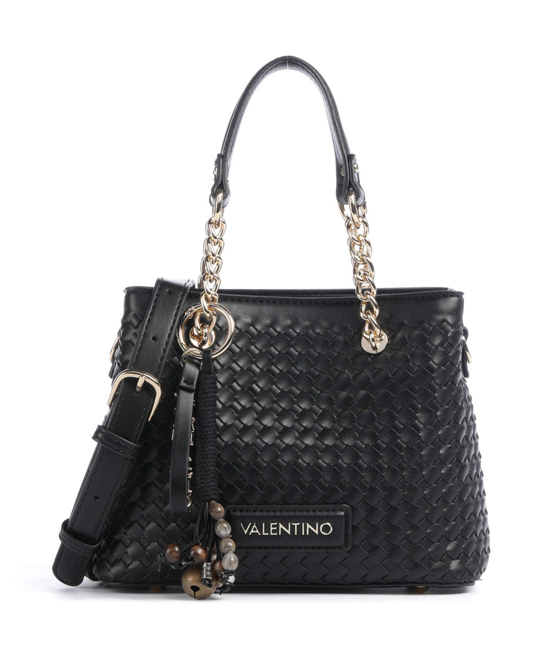 Valentino Bags Gea Handbag nero