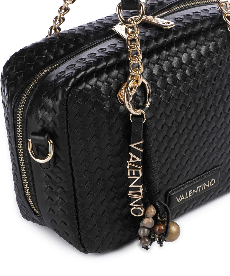 Valentino Bags Gea Handbag nero