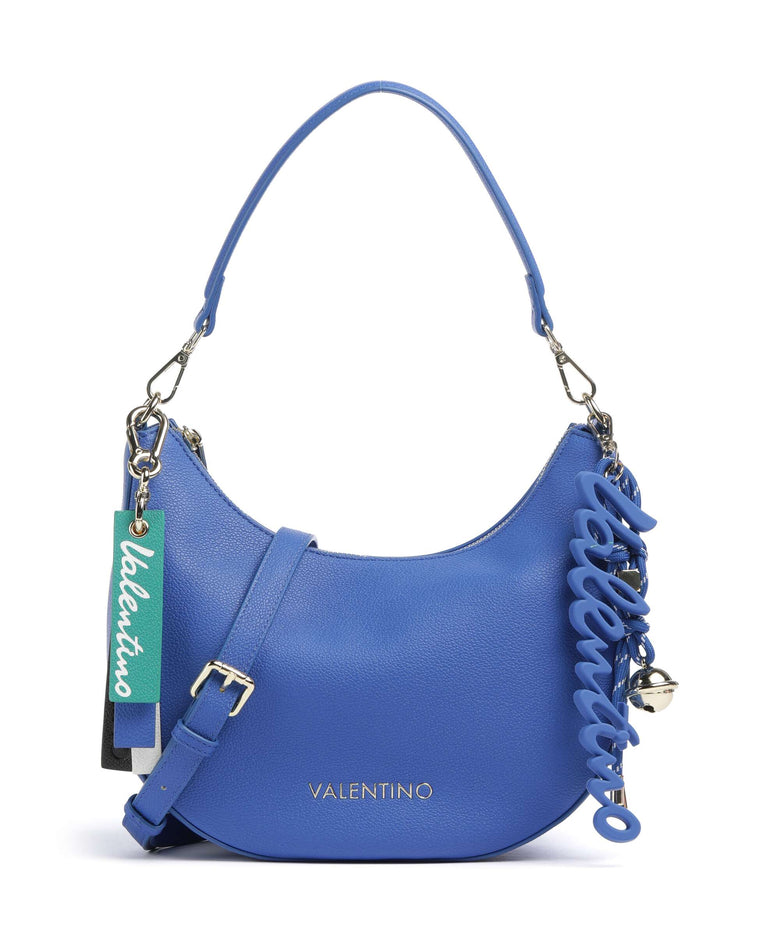 Valentino Bags Ryta Re Shoulder bag bluette