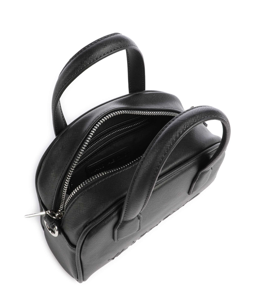 Valentino Bags Pandia Re Handbag nero