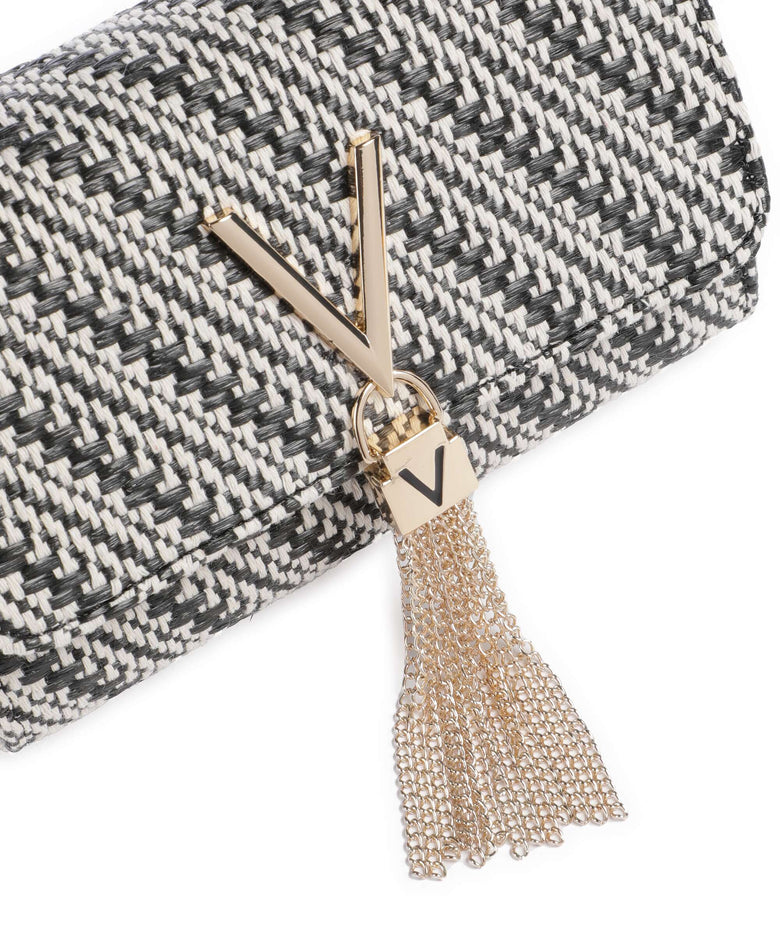 Valentino Bags Divina Summer Crossbody bag nero/multicolor