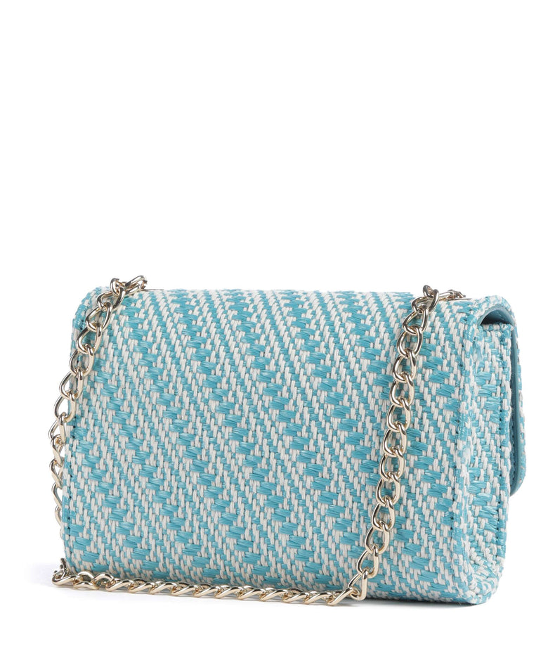 Valentino Bags Divina Summer Crossbody bag turch/multicolor