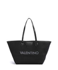 Valentino Bags Reverse Tote bag nero/multicolor