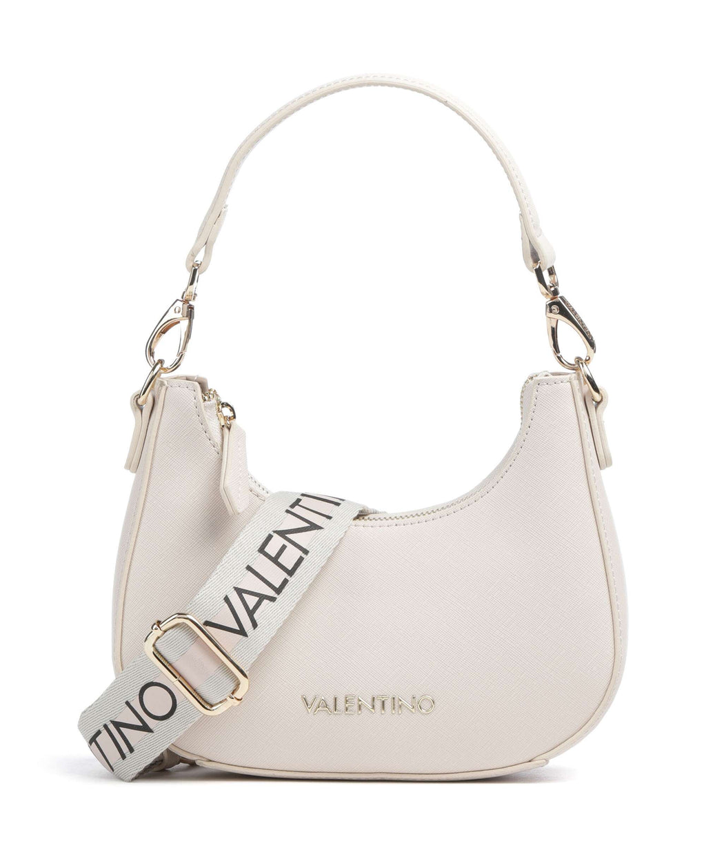 Valentino Bags Zero Re Shoulder bag ecru