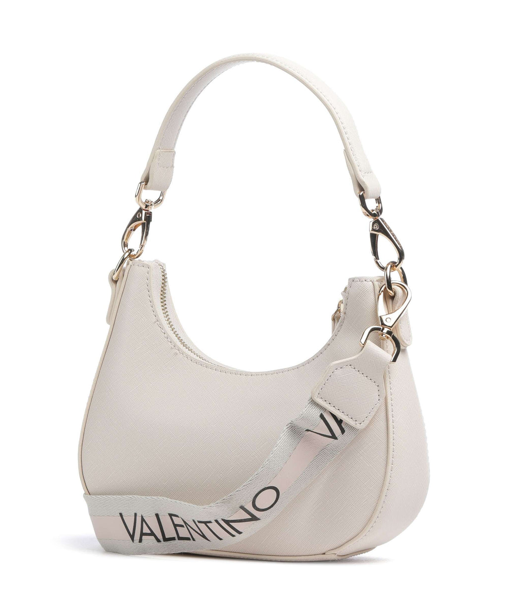 Valentino Bags Zero Re Shoulder bag ecru