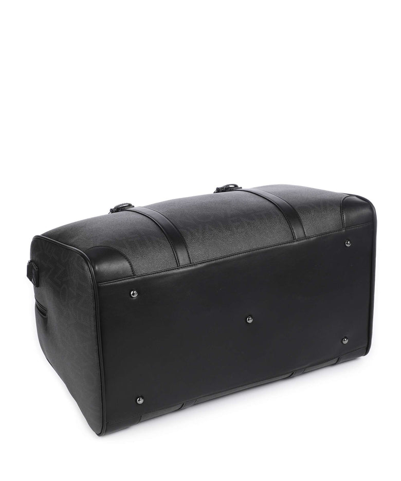 Valentino Bags King Re Weekend bag nero