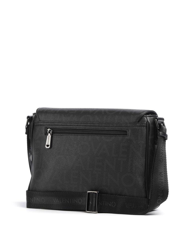 Valentino Bags King Re Messenger bag nero