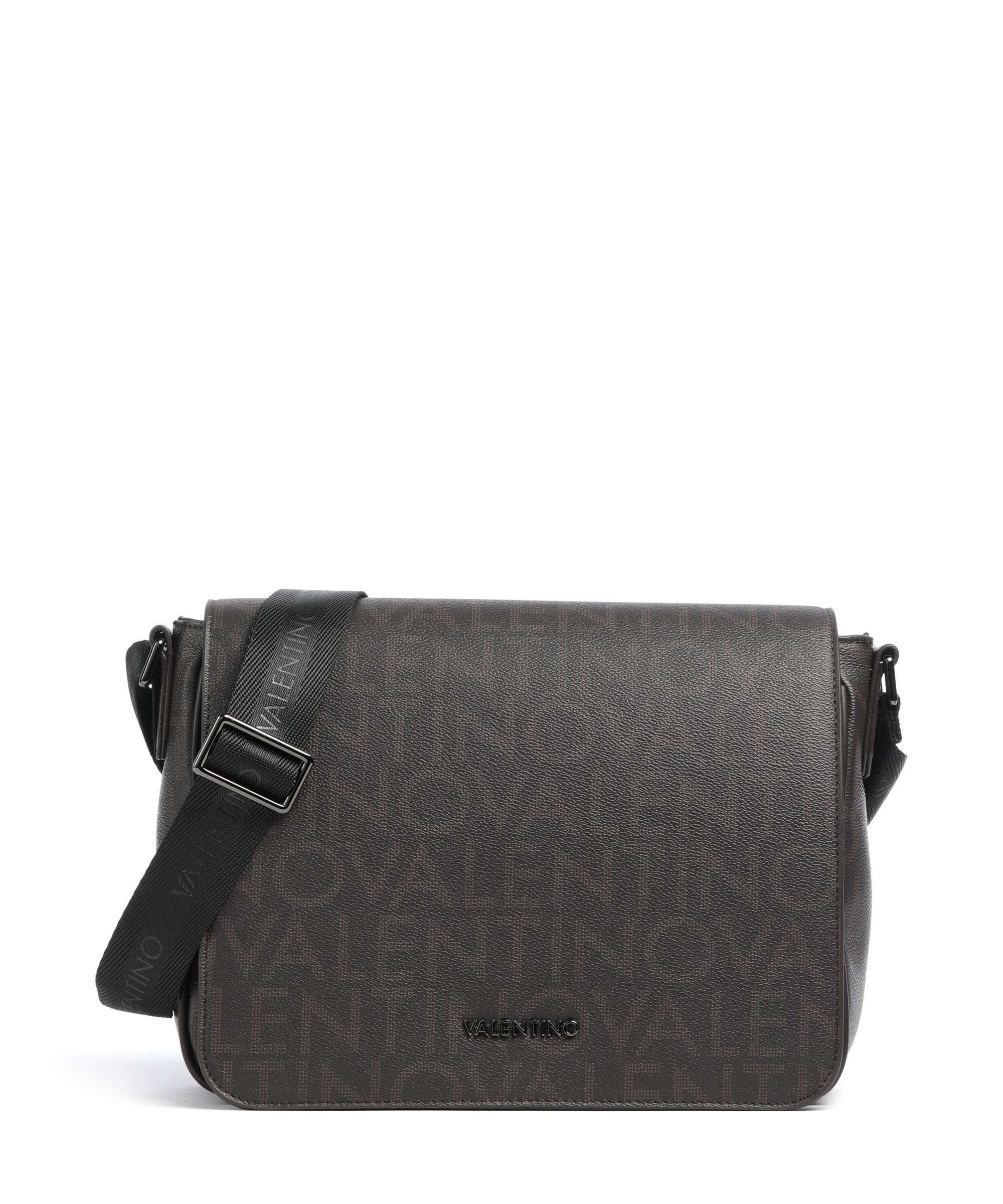 Valentino Bags King Re Messenger bag moro/naturale