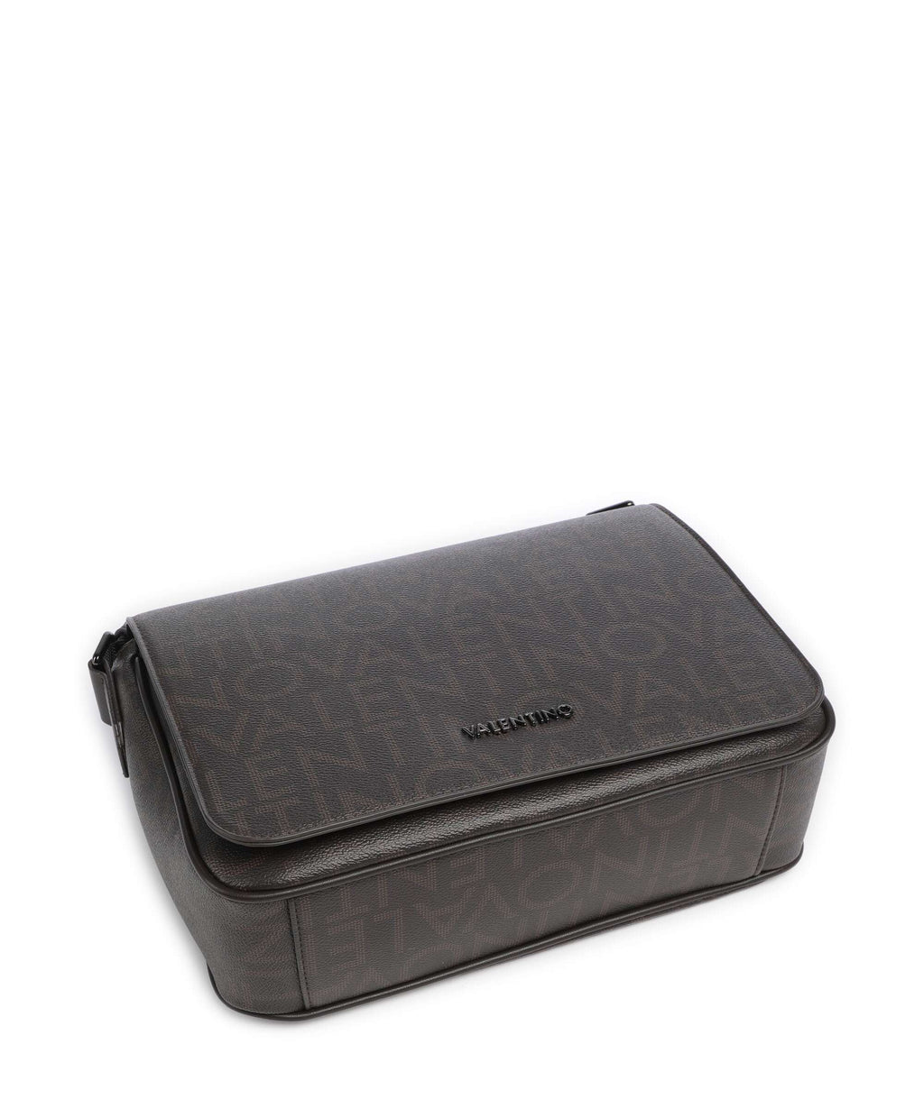 Valentino Bags King Re Messenger bag moro/naturale