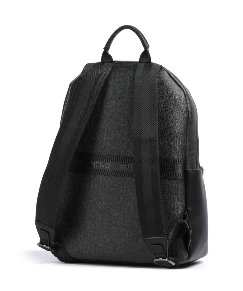 Valentino Bags King Re Backpack nero