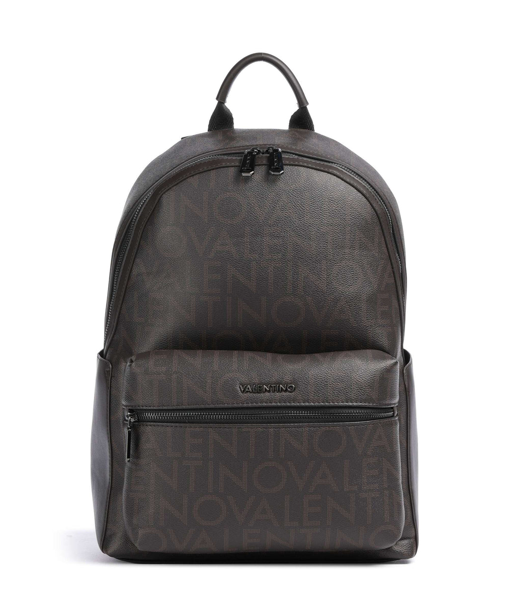 Valentino Bags King Re Backpack moro/naturale
