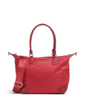 Valentino Bags Jolly Re Tote bag rubino