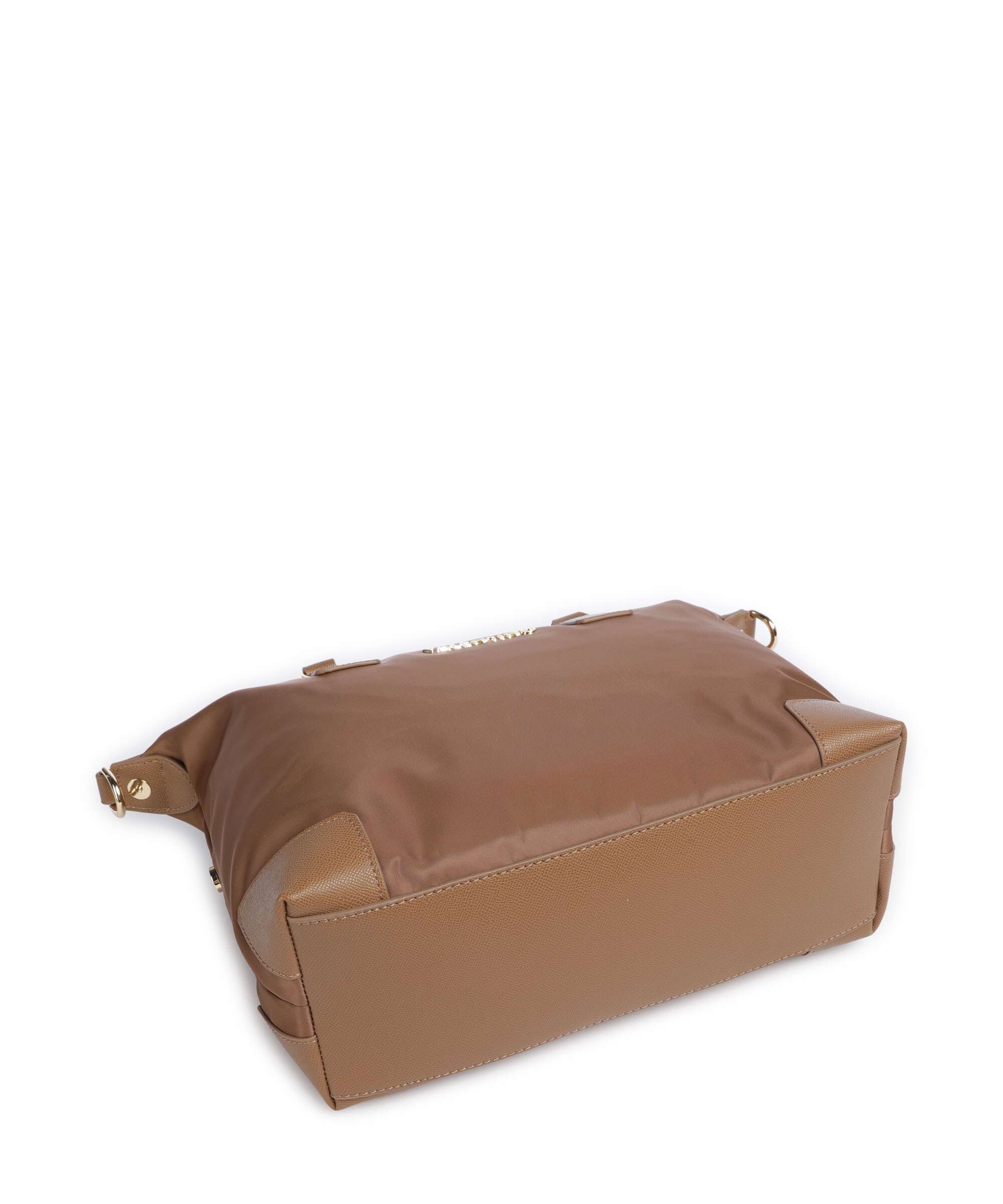 Valentino Bags Jolly Re Handbag nocciola